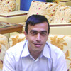 Artur, 53, г.Гюмри Artur, 53, г.Гюмри