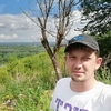 Данил, 30, г.Барнаул Данил, 30, г.Барнаул
