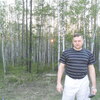 Сергей, 45, г.Селижарово Сергей, 45, г.Селижарово