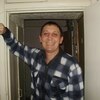 Анвар, 38, г.Заинск Анвар, 38, г.Заинск