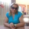 Ольга Черная, 47, г.Рамат-Ган Ольга Черная, 47, г.Рамат-Ган