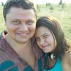 Владимир, 49, г.Мурманск Владимир, 49, г.Мурманск