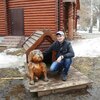 Максим, 32, г.Пермь Максим, 32, г.Пермь