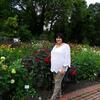 Lilia Hanganu, 55, г.Кёльн Lilia Hanganu, 55, г.Кёльн