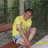 сергей бакшеев, 51, г.Курганинск сергей бакшеев, 51, г.Курганинск