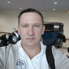 андрей, 39, г.Анжеро-Судженск андрей, 39, г.Анжеро-Судженск