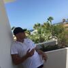 viktor, 44, г.Ингольштадт viktor, 44, г.Ингольштадт