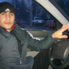 alim, 32, г.Баксан alim, 32, г.Баксан