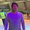 Игорь, 51, г.Тель-Авив-Яффа Игорь, 51, г.Тель-Авив-Яффа