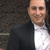 michel, 31, г.Бейрут michel, 31, г.Бейрут