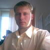 Александр, 36, г.Рязань Александр, 36, г.Рязань