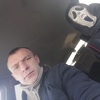 Влад Тома, 29, г.Семей Влад Тома, 29, г.Семей