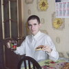 Сергей, 24, г.Могоча Сергей, 24, г.Могоча