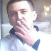 Вася, 33, г.Свалява Вася, 33, г.Свалява