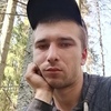 Валера, 25, г.Кингисепп Валера, 25, г.Кингисепп