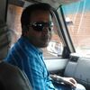 Saurabh, 47, г.Чандигарх Saurabh, 47, г.Чандигарх