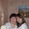 фрида, 57, г.Любинский фрида, 57, г.Любинский