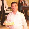 Eli, 41, г.Бат-Ям Eli, 41, г.Бат-Ям