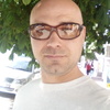 Виталий, 35, г.Брно Виталий, 35, г.Брно