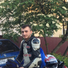 Андрюха, 32, г.Подольск Андрюха, 32, г.Подольск