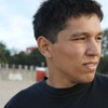 Арман, 30, г.Полярные Зори Арман, 30, г.Полярные Зори