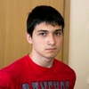 Макс, 20, г.Дергачи Макс, 20, г.Дергачи