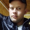 Виктор, 23, г.Темиртау Виктор, 23, г.Темиртау