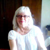 людмила, 65, г.Александрия людмила, 65, г.Александрия