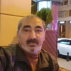 Cengizz, 45, г.Тбилиси Cengizz, 45, г.Тбилиси
