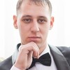 Александр, 27, г.Семей Александр, 27, г.Семей
