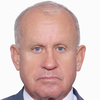 Анатолий, 67, г.Адлер Анатолий, 67, г.Адлер