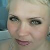 Светлана, 38, г.Семей Светлана, 38, г.Семей