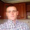 РОМАН, 31, г.Хмельницкий РОМАН, 31, г.Хмельницкий