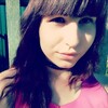 Ксения, 16, г.Йошкар-Ола Ксения, 16, г.Йошкар-Ола
