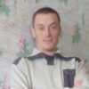 Сергей Живанов, 34, г.Боровичи Сергей Живанов, 34, г.Боровичи