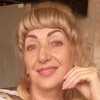 Алла Кулаковская, 79, г.Антрацит Алла Кулаковская, 79, г.Антрацит