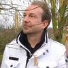 Alfred, 56, г.Лос-Анджелес Alfred, 56, г.Лос-Анджелес