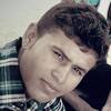 Nema Ram, 21, г.Дели Nema Ram, 21, г.Дели