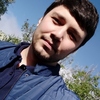 Арслан, 25, г.Ашхабад Арслан, 25, г.Ашхабад