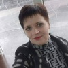 Анюта, 40, г.Мыски Анюта, 40, г.Мыски