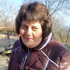 ЕЛЕНА, 54, г.Роял Оук ЕЛЕНА, 54, г.Роял Оук