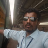 swamy, 30, г.Gurgaon swamy, 30, г.Gurgaon