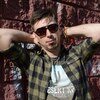 Павел, 32, г.Киев Павел, 32, г.Киев