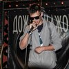 Роман, 23, г.Инза Роман, 23, г.Инза