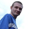 Юра, 30, г.Мурманск Юра, 30, г.Мурманск