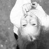 Inna, 31, г.Лондон Inna, 31, г.Лондон