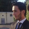 абдуллатиф, 38, г.Душанбе абдуллатиф, 38, г.Душанбе