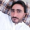 Fazal khan, 30, г.Карачи Fazal khan, 30, г.Карачи