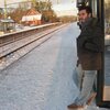 Erkan, 29, г.Йоэнсуу Erkan, 29, г.Йоэнсуу
