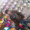 JaloL, 26, г.Хива JaloL, 26, г.Хива